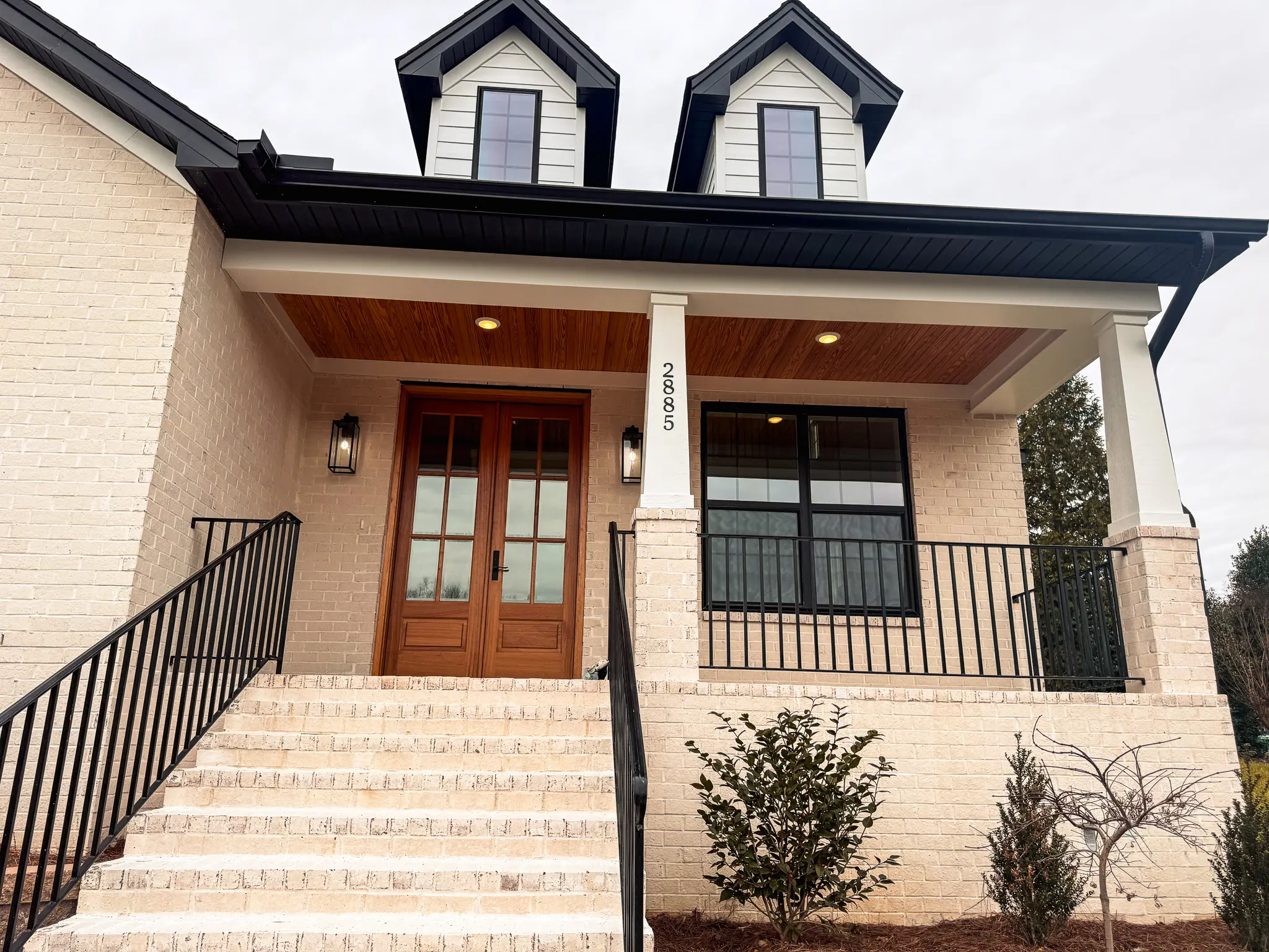 2885 Saint Giles Dr 2